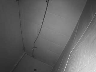 voyeurcam jb shower 1